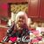Debra Lynn Joiner Clemons's profile image