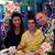 Marianna Rocchio's profile image