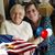 Beth Gust's profile image