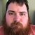 Jacob Hoyt's profile image