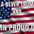 Rowena Stridiron's profile image