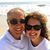 Melissa Fitzgerald Karlovitch's profile image