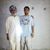 Deep Singh Kaler's profile image