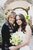 KAREN C.'s profile image