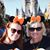 Elaine Cebula Booth's profile image