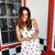 Sarina Edwards's profile image