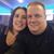 Adina Leuthner's profile image