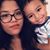 Joana Shey Manansala's profile image