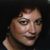 Kay Mooney Mirabella's profile image