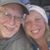 Beth Smith DeNio's profile image