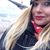 April Halleck's profile image