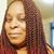 Debra Mines's profile image