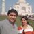 Hameed Sarfani's profile image