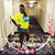 Jamell Waller's profile image