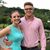 Emily Kate Sizemore's profile image
