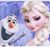 Charity Rose Kaplan's profile image