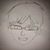 Dail Hong's profile image