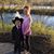 Jaymie Swearingen's profile image