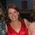 Rachael Passwater Ackley's profile image