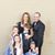 Wendy Perry's profile image