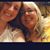 Charlene Kearnan Stockwell's profile image