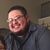 Jerson Valdes's profile image