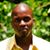 Frederick Brockington's profile image