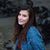 Elodie Mauvage's profile image