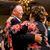 Marcia Simon's profile image
