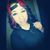 Kahlahna Wood's profile image