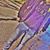 Alameer Aldulaimi's profile image