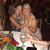 Judy Mack Brinkley's profile image