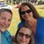 Tracy Gutierrez's profile image