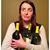 Andi Kurzweg's profile image