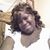 Flo Self's profile image