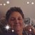 Gerrilynn Whiteside's profile image