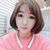Sungyoun IM's profile image