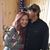 Charlotte DeHaven's profile image
