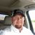 Jeremiah Caughron's profile image