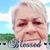 Jane Taylor Searle's profile image