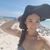 Catherine Harmon's profile image