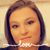 Jamie Nall Hughes's profile image