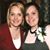 Sondra Fletcher's profile image