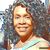 Korrell Antwanne Jennings's profile image