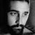 Johnathan Louis Salas's profile image