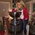 Jenny Murphy's profile image