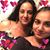 Shalini Hun Dooknah's profile image