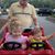 Bruce Riner's profile image