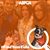 Sue DeFrank Capko's profile image