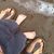 Tiffany Threlkeld's profile image